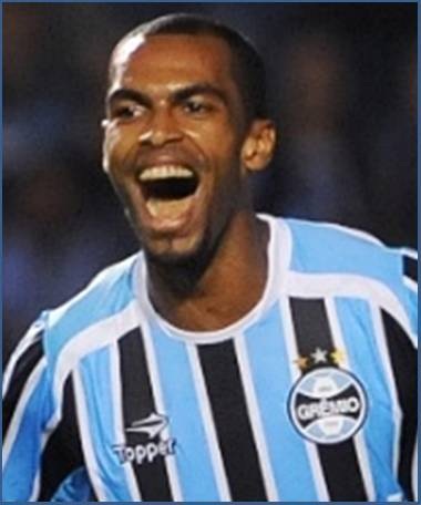Arquivo:Cards Naldo.jpg