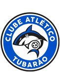Escudo Atlético Tubarão.png