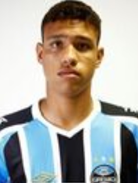 Arquivo:Lucas Augusto Ribeiro Silva.jpg