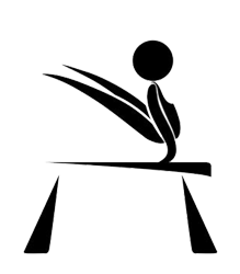 Arquivo:Pictograma ginástica.png