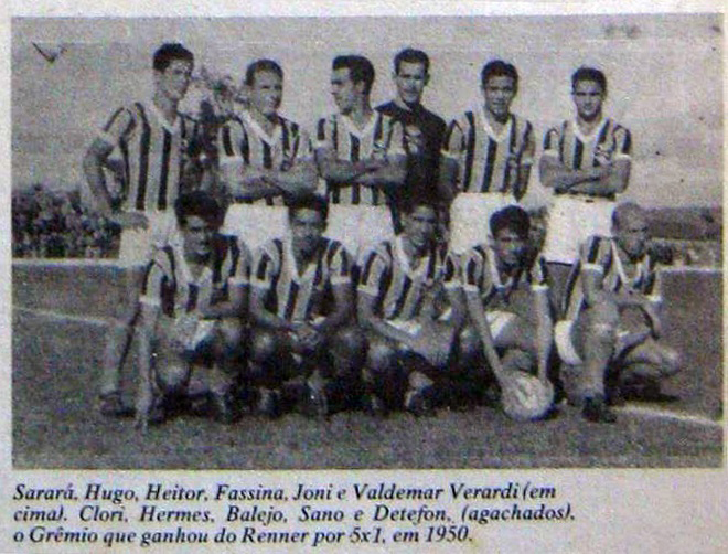 Arquivo:1950.05.21 - Grêmio 5 x 1 Renner - foto.jpg