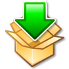Ark-icon.png