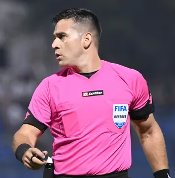 Arquivo:Derlis Fabián López López.png