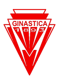Escudo Ginástica Santa Cruz.png
