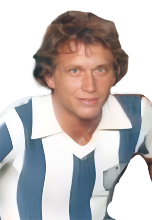 Arquivo:José Alberto Adamczyk.png