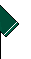 Cores do Palmeiras