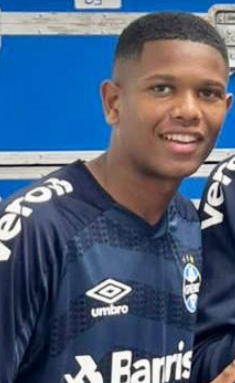 Ryan da Silva Carvalho.png