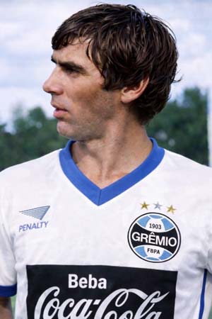 Arquivo:Alexandre Precht - Foto 2.jpg