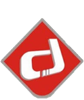 Arquivo:Escudo Dullius.png