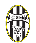 Escudo Siena.png