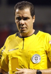 Arquivo:Gutemberg de Paula Fonseca.png