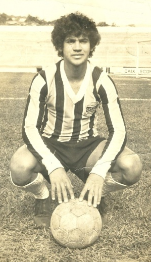Arquivo:João Francisco Peralta de Moura.png