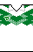 Cores do Juventude