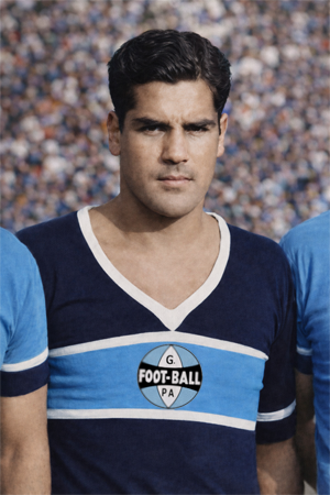 Arquivo:Rubens Belome da Silva.png