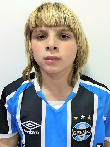 Arquivo:Thiago Schneider Pandolfi.png