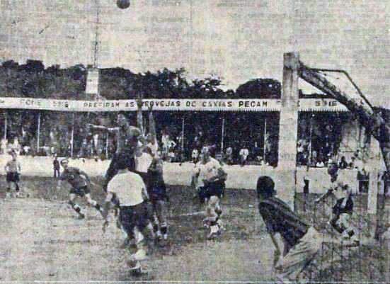 Arquivo:1938.04.24 - Grêmio 2 x 1 São José - foto.jpg