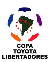 Copa Toyota Libertadores 1998 a 2007.png