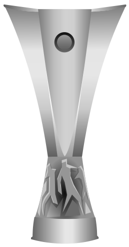 Arquivo:Copa da UEFA.png