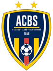 Arquivo:Escudo Boca Sumaré.png