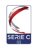 Escudo Seleção Italiana da 3ª Divisão.png