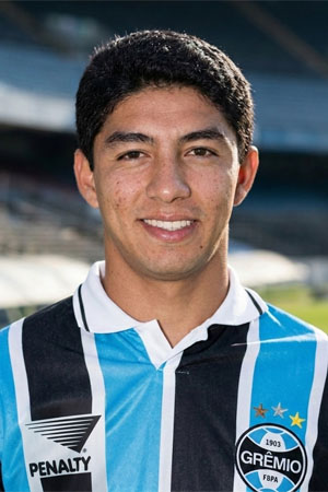 Arquivo:Mário Jardel Almeida Ribeiro.jpg