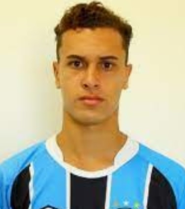 Arquivo:Rickson Marques Fernandes.jpg