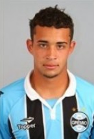 Arquivo:André Luís de Oliveira Pereira.jpg