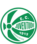 Escudo Juventude (1995).png