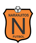 Arquivo:Escudo Naranjitos.png