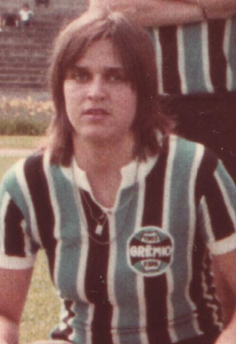 Arquivo:Gisela Maria Dutra Pithan.png