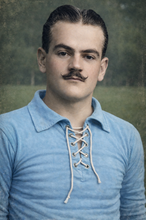 Arquivo:Oscar Frederico Ely.png