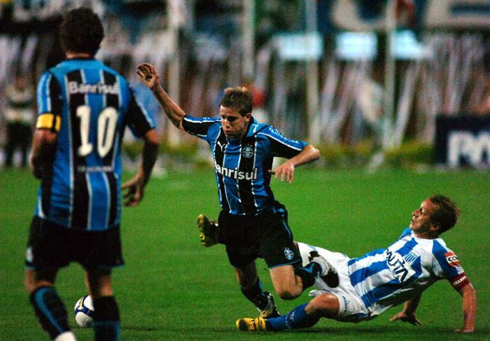 Arquivo:2009.07.22 - Avaí 1 x 0 Grêmio.jpg