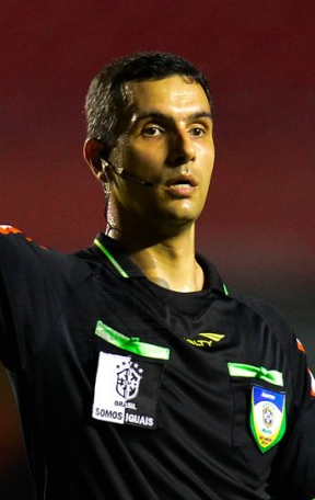 Arquivo:Diego Almeida Real.png