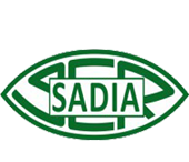 Escudo Sadia.png