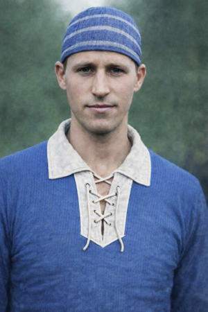 Arquivo:João Carlos Espellet Brenner.png