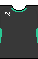Cores do Time