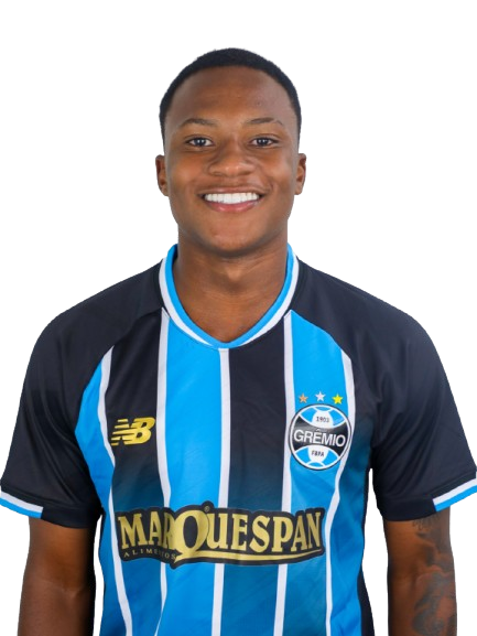 Arquivo:Rogério Olegário Rangel.png