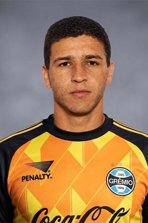 Arquivo:Sidmar Antonio Martins.jpg