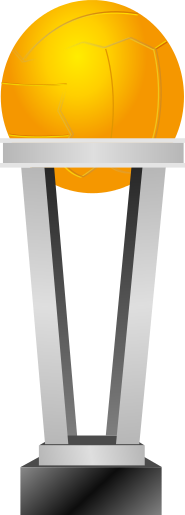 Arquivo:Taça Mundial.png