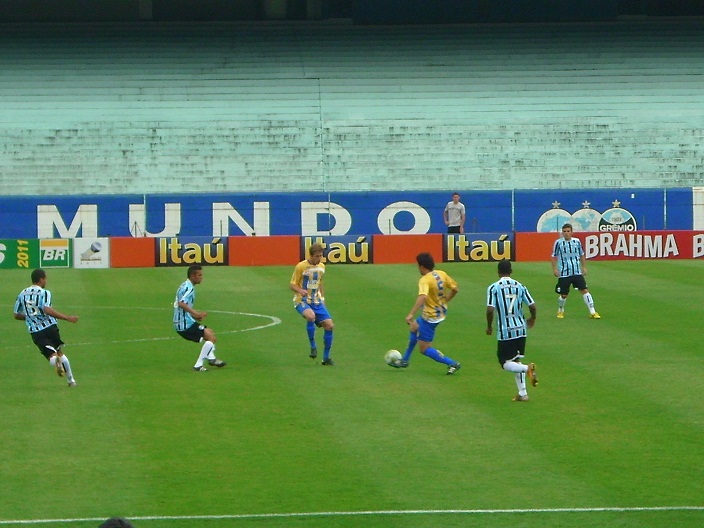 Arquivo:2011.10.29 - Grêmio 1 x 0 Pelotas (B).foto1.jpg