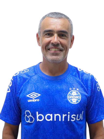 Arquivo:Aírton César Trindade Fagundes Treinador.png