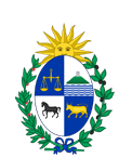 Escudo Combinado Uruguaio.png