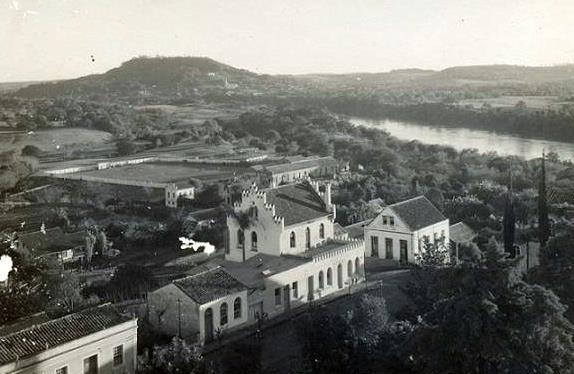 Arquivo:Campo da Baixada (Estrela).jpg
