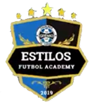 Arquivo:Escudo Grêmio Estilos.png