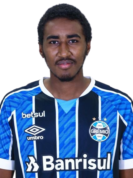 Arquivo:Gabriel Bitencourt da Silva.png