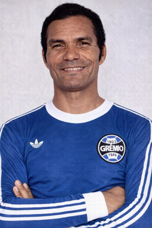 Arquivo:Haílton Corrêa de Arruda.png