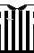 Cores do Atlético Mineiro