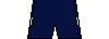 Cores do Alianza Lima
