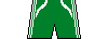 Cores do Palmeiras