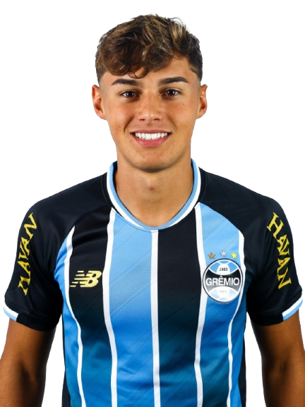 Arquivo:Tiago Augusto Gonçalves.png
